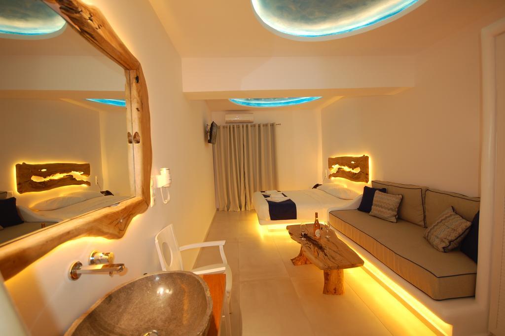Guest house Regal View 3*