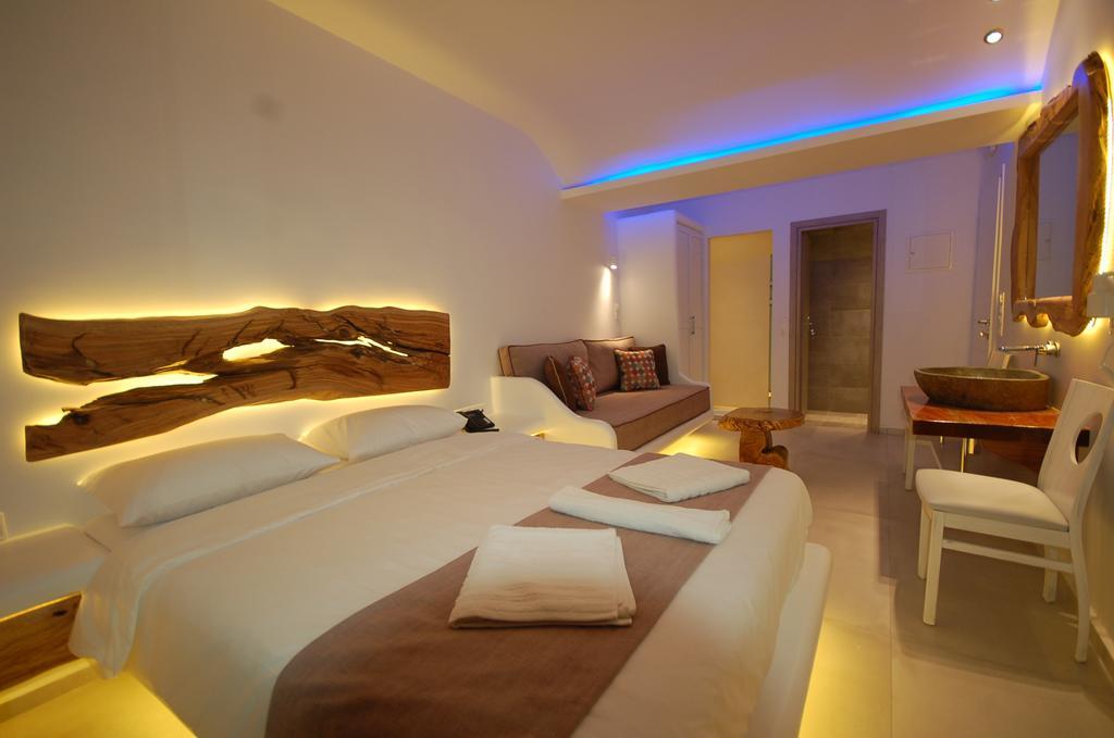 Regal View 3*