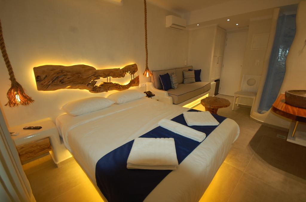 Regal View 3*