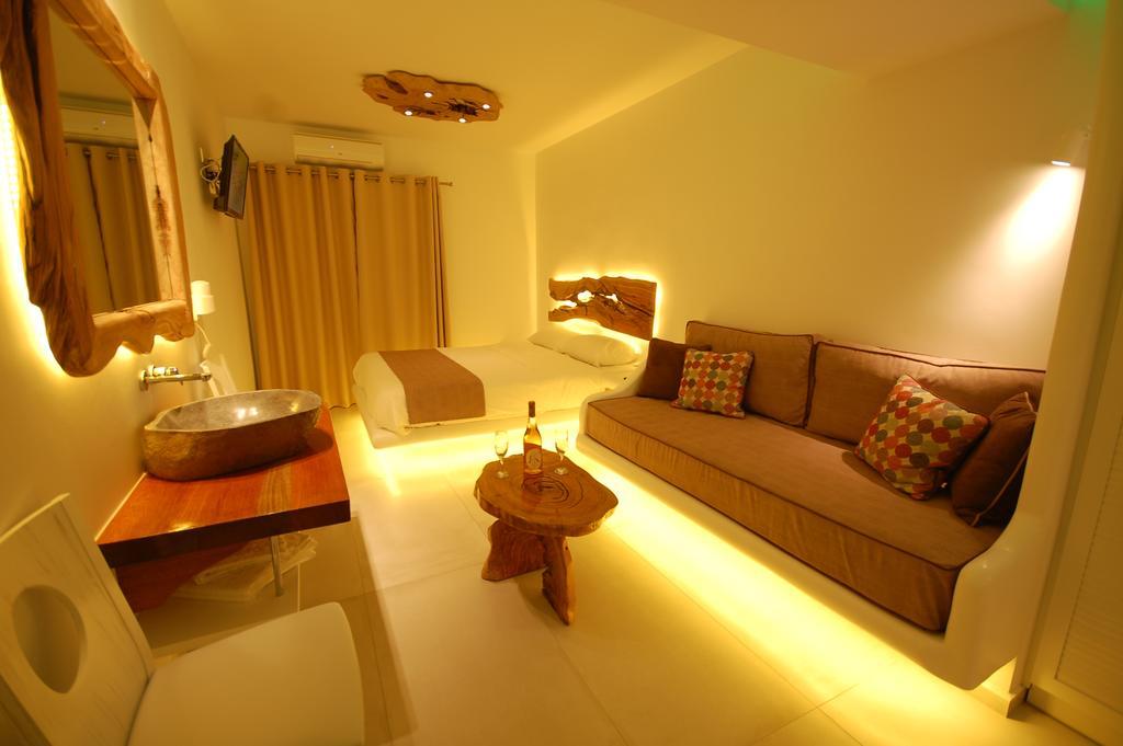 Regal View 3*