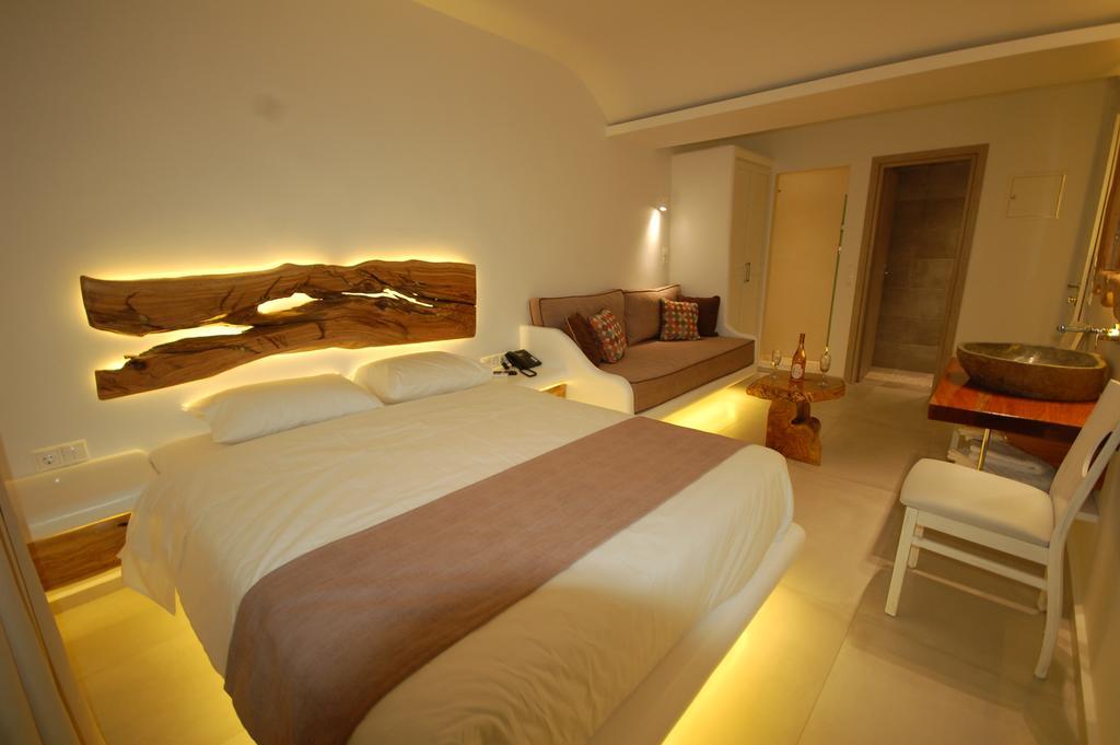 Regal View Guest house 3*