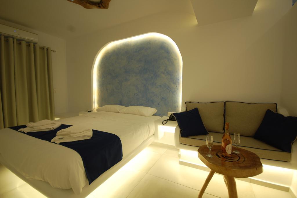 Regal View Guest house