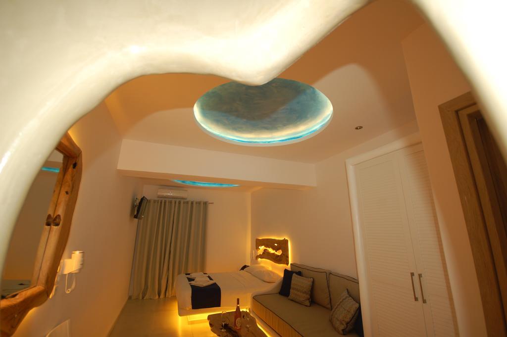 Regal View 3*