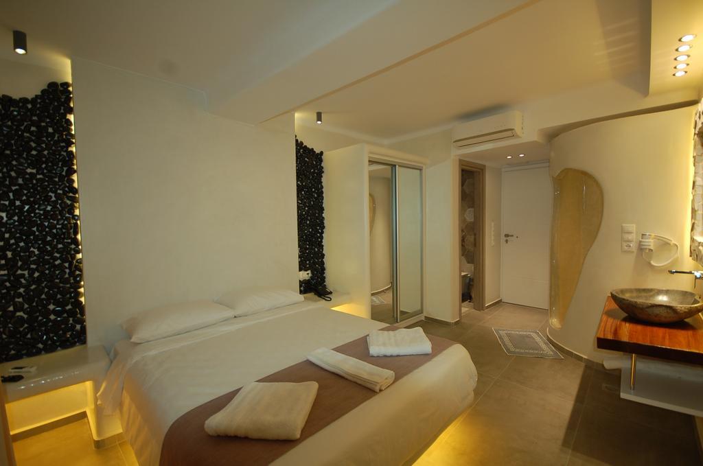 Regal View Guest house
