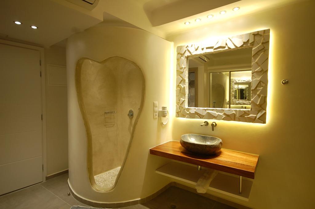 Regal View 3*